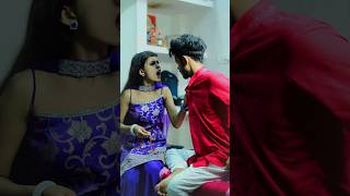 Raksha Bandhan Special 😍  Funny Video  Swati Singh rakshabandhan funny shorts tiktok [upl. by Tindall3]