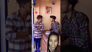 Anniversary ka spelling nahin aata viralvideo comedy [upl. by Lledor]