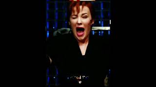 My edit of Delia deetz  Hope you like it editing beetlejuice DeliaDeetzEdit DeliaDeetz Edit [upl. by Nnylodnewg481]