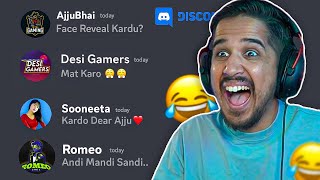 Free Fire Youtubers Ka Kala Sach 😨 [upl. by Pardoes]