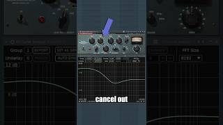 Pultec EQ Secrets [upl. by Ayatnahs]