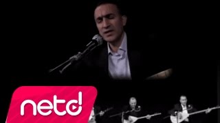 Tolga Sağ  Yılmaz Çelik  Muharrem Temiz  Erdal Erzincan  Ateşi Aşkına Semah [upl. by Maddocks]