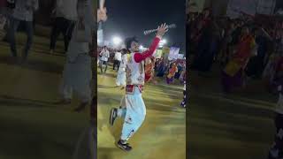 trending garba [upl. by Netsuj]