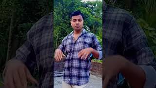 Ek vondo meyer preme ami ondho hoyechi subscribe comment [upl. by Adniuqal]