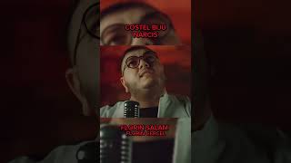 Narcis amp Florin Salam amp Florin Cercel amp Leo de Kuweit  Nui om fara suparare  Promo [upl. by Hedda]