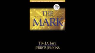 The Mark full length audiobook [upl. by Eimmij]