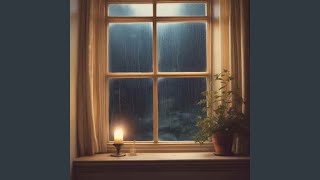 Rainy Day Solitude [upl. by Birch709]