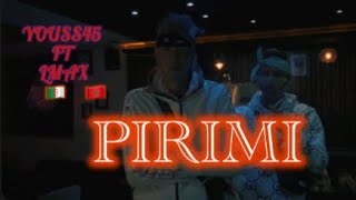 l max FT youss45  pirimi [upl. by Bratton]