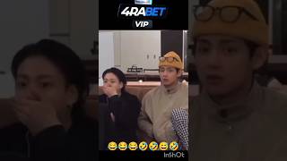 Bts ne kokilaben se panga le liya 😂😅🤣🤯🤣🤣🤣🤣🤣🥰viralvideo bts funny btsmember kpopidol btsfunny [upl. by Naux]