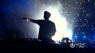 Sebastián Ingrosso amp Alesso ft Ryan Tedder  Calling ALESSO LIVE ULTRA MUSIC FESTIVAL 2023 [upl. by Gnart]