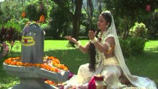 Shubh Gharhiaan Punjabi Shiv Bhajan By Saleem Full Video Song I Shiv Bhola Bhandari [upl. by Asehr]