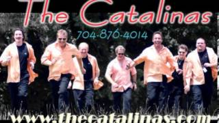 Catalinas  Say My Name [upl. by Cedar30]