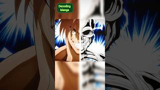 Hanayama vs Raizuka part 2 anime action baki [upl. by Eitsud]