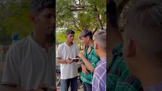 Android users be like 😂😅part2ytshortsindia ytshorts shorts comedy funny youtubeshorts [upl. by Aicenaj]