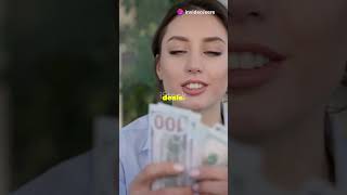 How International Currency Exchange Works ytshorts currency international facts [upl. by Hulda97]