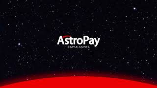 How To Make Online Payments With AstroPay [upl. by Matthias]