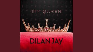 My Queen [upl. by Phylis]