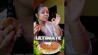 🌀 7up Cake recipe 🤩 Cake recipe in tamil kasthukitchen2001 shorts cake food delicious [upl. by Flory]