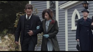 MAUDIE  Trailer D [upl. by Manoop]