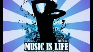 Crazy music by hAwS  e18musicblogspotcom [upl. by Ettesyl59]