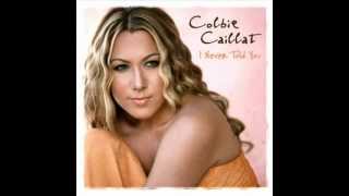 I Never Told You  Colbie Caillat Instrumental whook [upl. by Nawd]