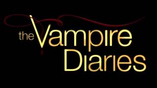 The Vampire Diaries  Ending [upl. by Hake11]