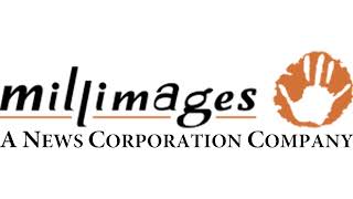 Millimages With a News Corporation Byline Until 2013 [upl. by Godding]