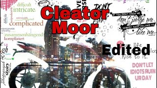 Run Out around Cleator Moor [upl. by Lenor437]