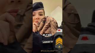 O SOLDO dos POLICIAIS de MINAS GERAIS minasgerais policia salario dinheiro militar [upl. by Auoz262]