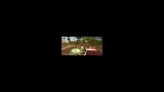 Tommy Vs 6 ⭐ Wanted Level  GTA Vice City Live Gameplay  MrMalik Gaming is live [upl. by Phyl]