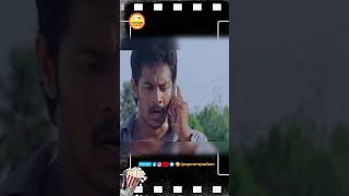 Unna pakkama pirinjirukene comedy movie shorts [upl. by Anitsud]