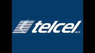 Cuatro Publicidad  Mi Primer Telcel [upl. by Gebhardt674]