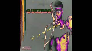 Guizmosi tu mentends remix💚💛❤ mashup reggae 2024 reggae guizmo 2024mashup remix [upl. by Atnuahc]