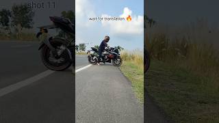 10k views🔥bike rider bikelover shorts trending viralvideo support subscribe youtubeshorts [upl. by Jarvey698]