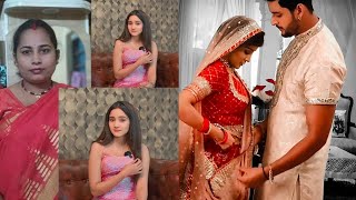 shagun pandey ashi singh super juti photo shootviral [upl. by Rosalie11]