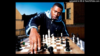 GZA  Publicity [upl. by Acinimod7]