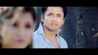 Mon Mahiya Bengali Movie 2016 Beparoyaa Song Surya amp Papri [upl. by Benil]