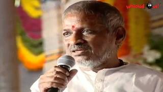 Ilayaraja Melodies Songs ❤️ Golden Hits of all Time 😍 Tamil Songs [upl. by Aydni]