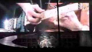 Van Halen Eruption solo live at MSG 111307 [upl. by Anse979]