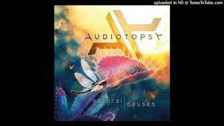 Audiotopsy  Swim [upl. by Anelad848]