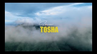 Sax Tosha clip officiel [upl. by Ilyk]