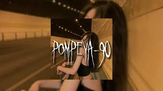 pompeya90 speed up [upl. by Legna410]