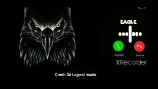 APPLE X EGLE MUSIC RINGTONE music ringtone [upl. by Etan]