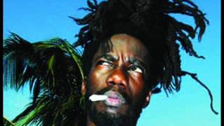 Sizzla Kalonji Good over Evil  Duck dance riddim [upl. by Notyarb]