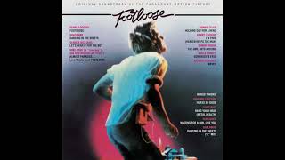 Footloose – Kenny Loggins [upl. by Reinaldo]