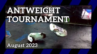 Cheesecake fights for his life GSCRL Championship 2023 [upl. by Dieball432]