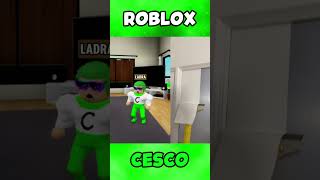 SCELGO UN PAIO DI OCCHIALI MAGICI O 10 MILA ROBUX 🤔 roblox [upl. by Alegre]