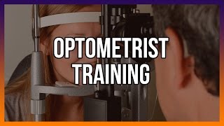 Optometrist Training  Free Optometry CE Online [upl. by Ayila]