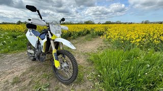 Can Riding A Bike Lift Your Spirits [upl. by Layne]