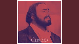 Caruso [upl. by Paza]